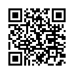 RN50E2672BB14 QRCode