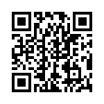 RN50E2672FRE6 QRCode