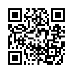 RN50E2741FRE6 QRCode