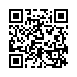 RN50E3010FRE6 QRCode