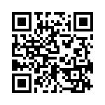 RN50E3011BB14 QRCode