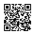 RN50E3011BBSL QRCode