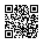 RN50E3011FBSL QRCode