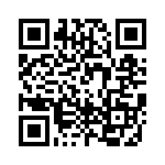 RN50E3012BRSL QRCode