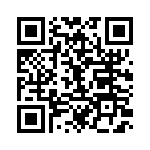 RN50E3012CB14 QRCode