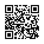 RN50E30R1DRSL QRCode