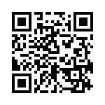 RN50E3322FRE6 QRCode