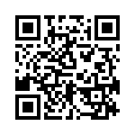 RN50E3401FB14 QRCode