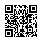 RN50E3481FB14 QRCode