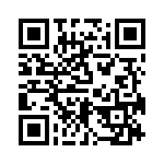 RN50E3612BB14 QRCode