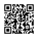 RN50E3612BRSL QRCode