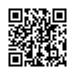 RN50E3612CB14 QRCode