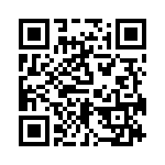 RN50E3612CRE6 QRCode