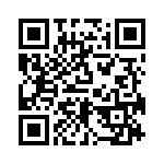 RN50E3650BB14 QRCode