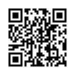 RN50E3652FB14 QRCode