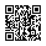 RN50E3753FRE6 QRCode