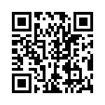 RN50E3831FB14 QRCode