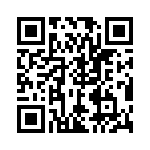 RN50E3921BB14 QRCode