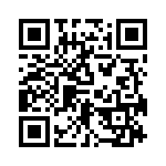 RN50E4021BB14 QRCode