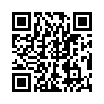 RN50E4022CBSL QRCode