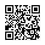 RN50E4071BB14 QRCode