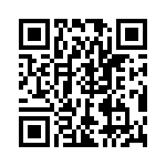 RN50E4122BRSL QRCode