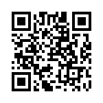 RN50E4320FB14 QRCode