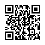 RN50E4422BRSL QRCode