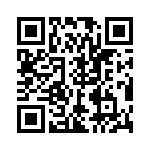 RN50E4531BRSL QRCode