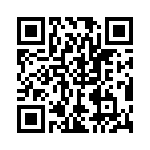 RN50E4642BBSL QRCode