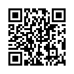 RN50E4642BRSL QRCode