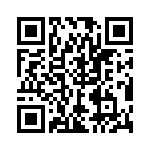 RN50E4752FBSL QRCode