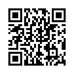 RN50E4872BBSL QRCode