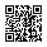 RN50E4992BB14 QRCode