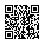 RN50E4993CB14 QRCode