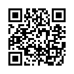 RN50E5111FB14 QRCode