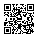 RN50E5112BB14 QRCode