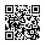 RN50E5491BRSL QRCode