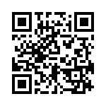 RN50E5762BB14 QRCode