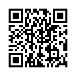 RN50E5762BRSL QRCode