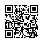 RN50E5830BB14 QRCode