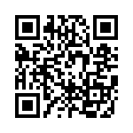 RN50E5830BRSL QRCode