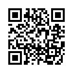 RN50E6041BRSL QRCode