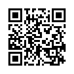 RN50E6191BB14 QRCode