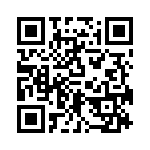 RN50E6340FB14 QRCode