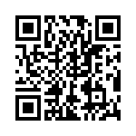 RN50E65R7BBSL QRCode