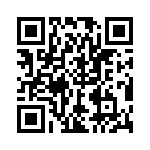 RN50E6652BRSL QRCode