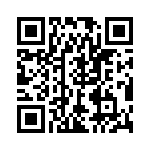 RN50E6732DRSL QRCode