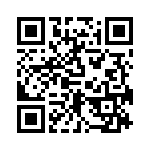 RN50E6811BBSL QRCode