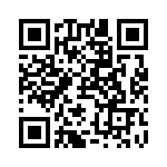 RN50E6900BBSL QRCode